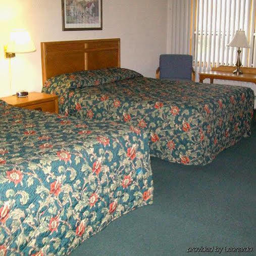 Grand View Motel Beaver Dam Bilik gambar
