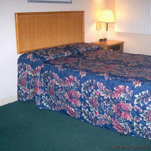 Grand View Motel Beaver Dam Bilik gambar